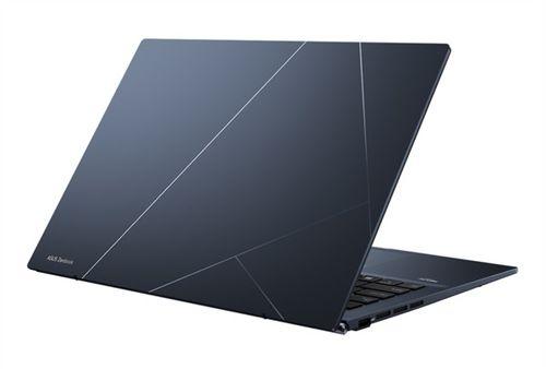 最新爆料华硕z790,揭秘新一代高性能游戏利器