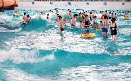 天山海世界最新爆料,奇幻冒险之旅即将启幕