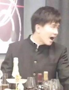 翟天临的最新爆料视频在线观看,娱乐圈内幕大曝光