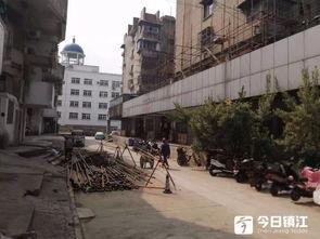 亳州维也纳小区最新爆料,揭秘神秘事件背后的真相