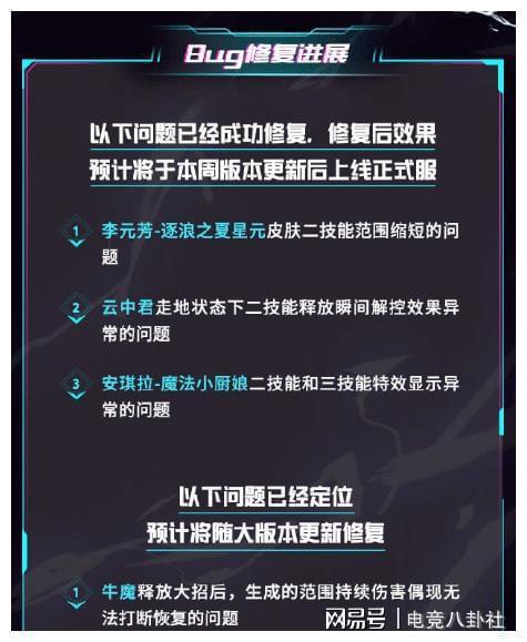 优化皮肤最新爆料软件,一键焕新，焕发青春光彩
