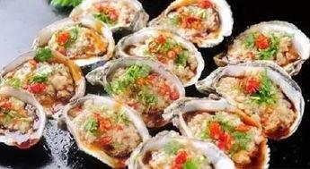 淮安生蚝店爆料案件最新,揭开食品安全背后的惊人真相